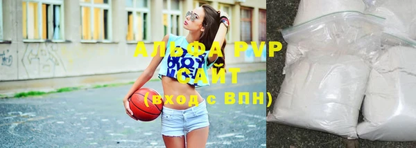 тгк Артём