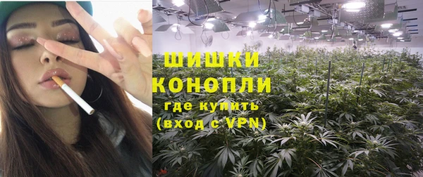 мдпв Ачинск