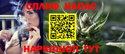 MDMA Донской