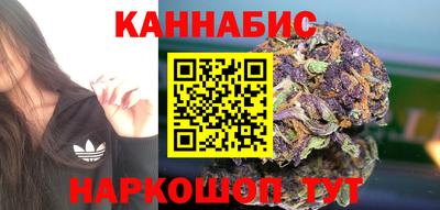 не бодяженный Донецк