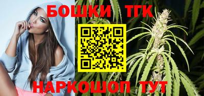 MDMA Донской