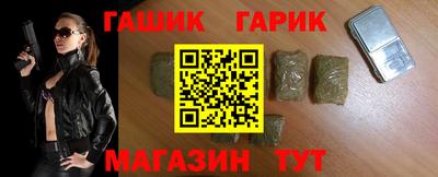 MDMA Донской