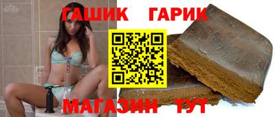 MDMA Донской